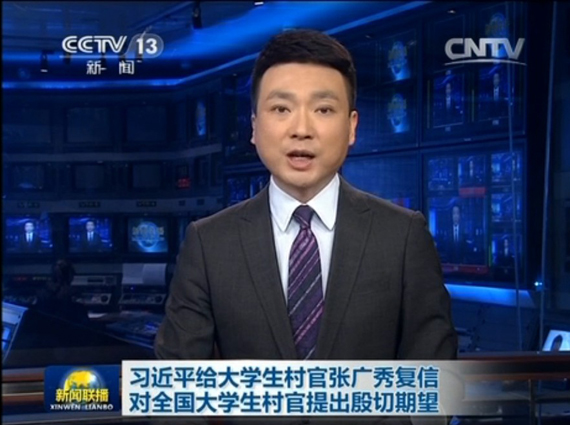 西甲冠军候选：巴萨与皇马谁能最终称雄？