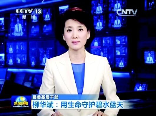 西甲劲旅巴伦西亚迎战升班马，谁能乐到结果？